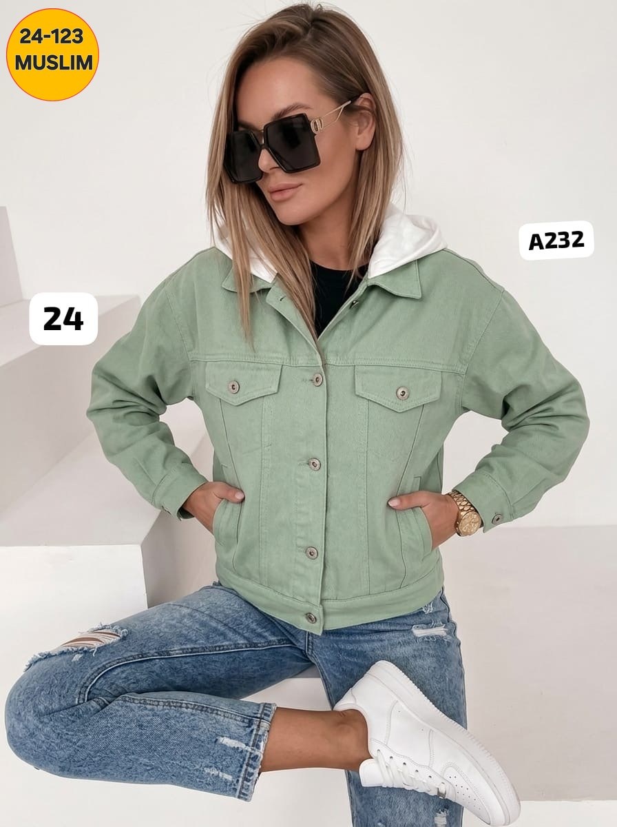 женская джинсовая куртка,куртка джинсовая,фиолетовая джинсовая куртка,куртка джинсовая яркая,женская куртка