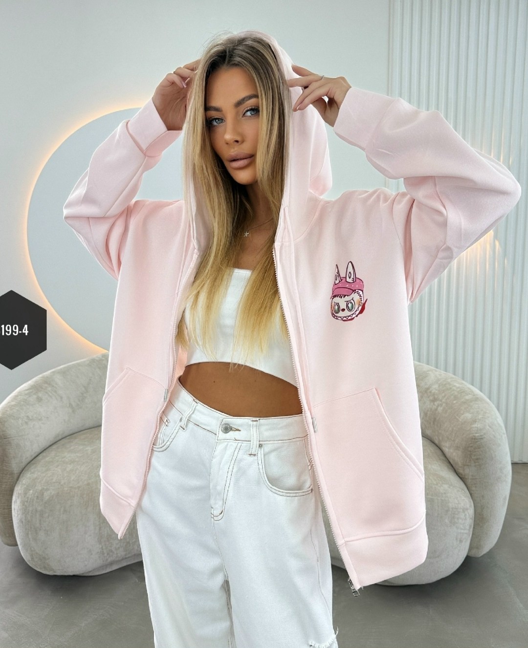 женская кофта,толстовки худи,кофта толстовка,женская толстовка,толстовка