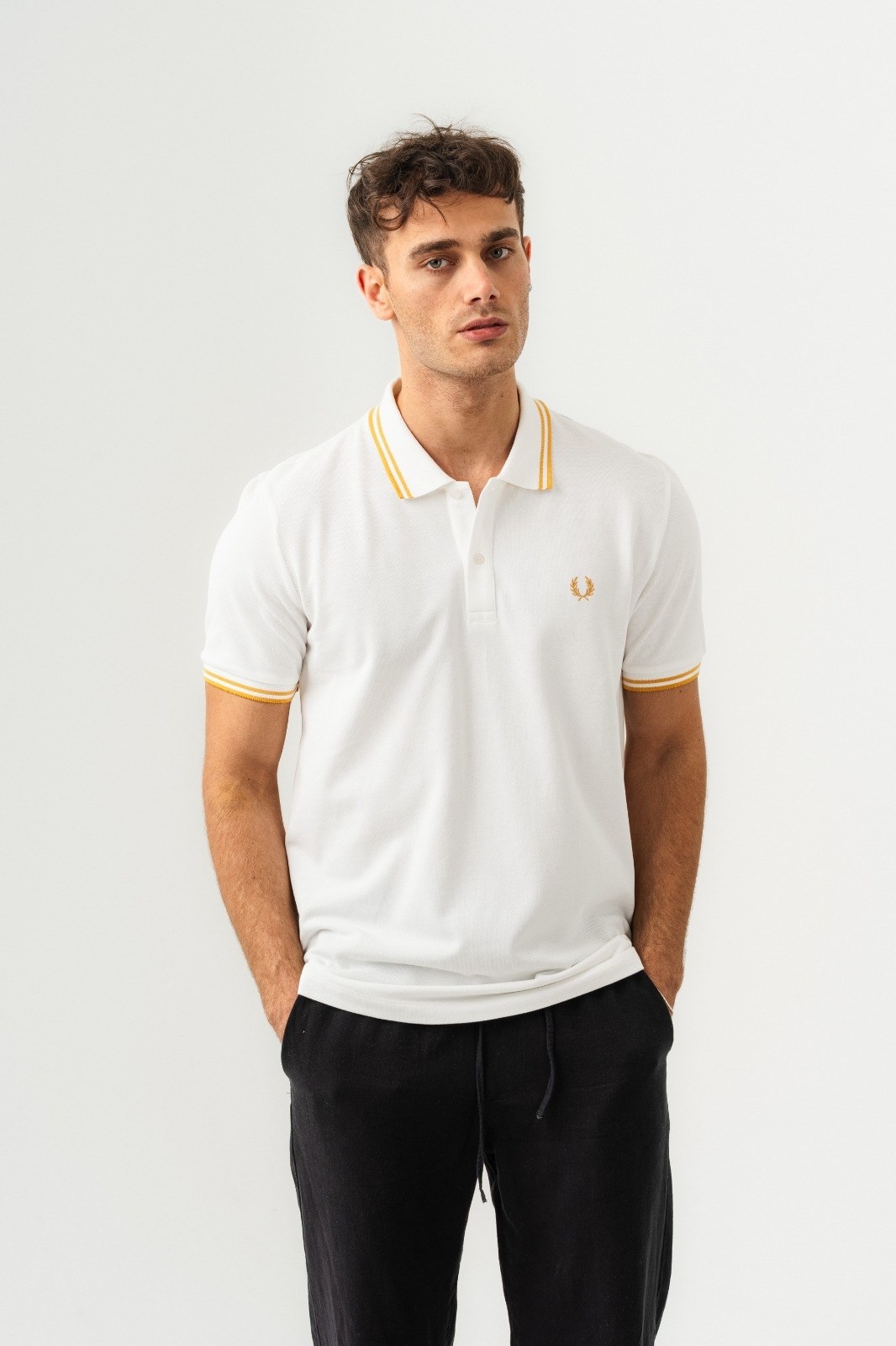 фред перри поло,fred perry polo,поло с,фред перри,рубашка поло fred perry