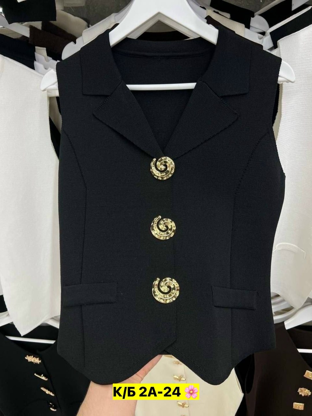 жилетка женская,жилет женский классический,женский жилет,школьный жилет,классический жилет