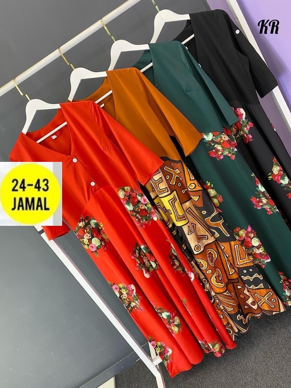 летнее женское платье,стильное летнее платье,платье бохо для женщин,платья в стиле бохо,платья женские длинные