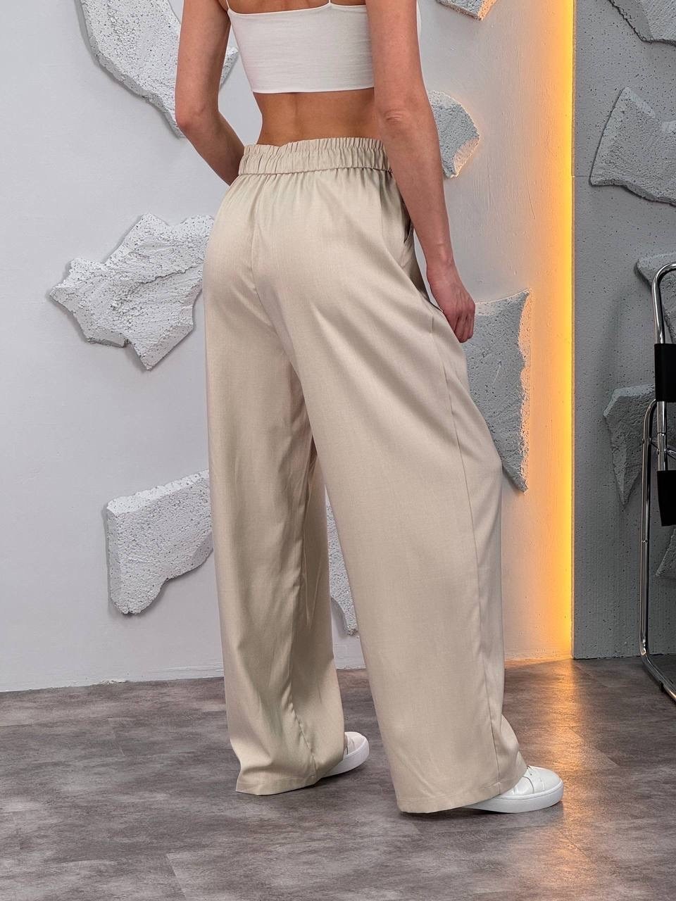 широкие брюки,повседневные брюки,брюки женские карго,свободные брюки,штаны широкие