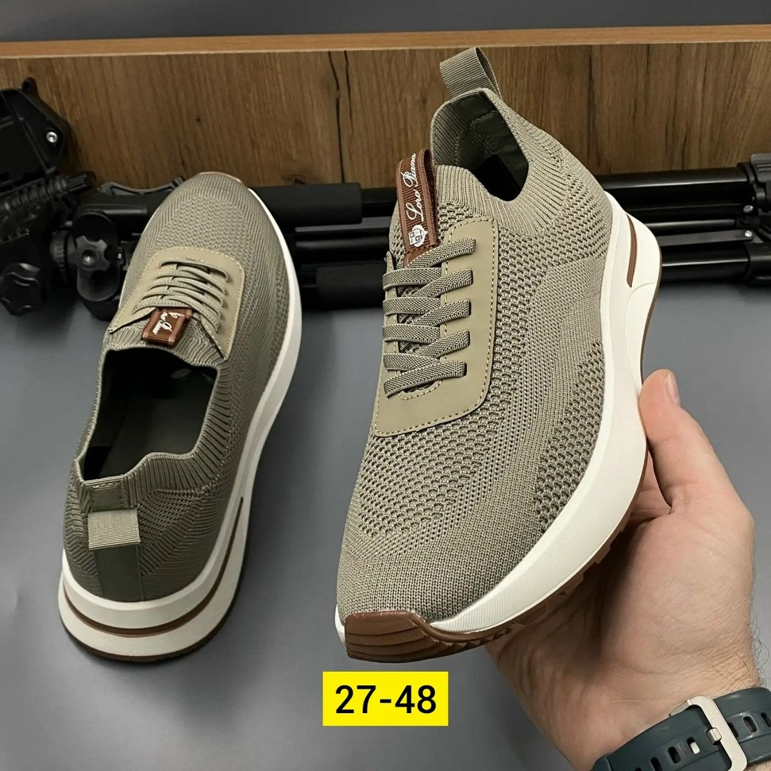 ,мужские кроссовки,кроссовка мужской,мужские летние кроссовки,кроссовки для мужчин