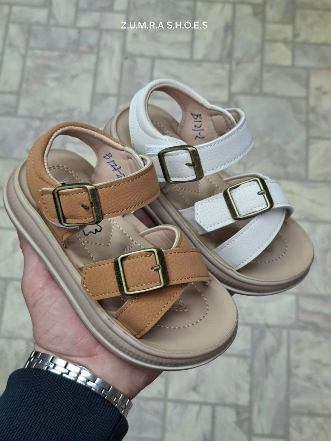 детские сандалии,сандалии для девочек,сандалии,детские босоножки,сандалии босоножки