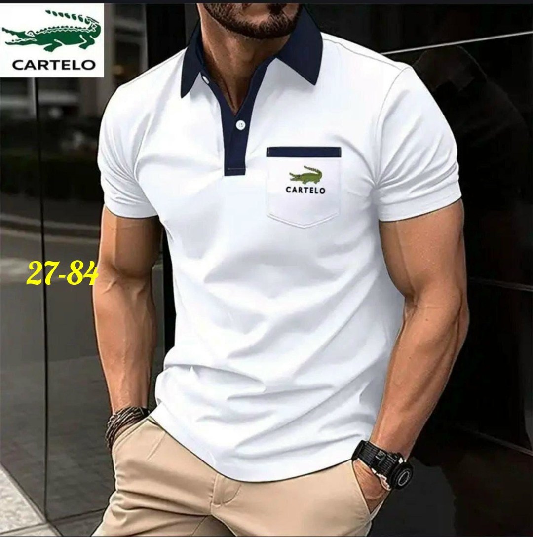 футболка поло мужская,футболки мужские,мужская рубашка поло,мужская повседневная рубашка,мужская рубашка поло с короткими рукавами