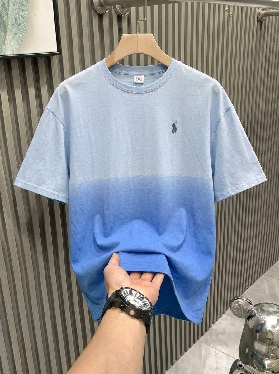 футболки мужские,топы и футболки,стиль футболка,футболки женская,футболки для мужчин