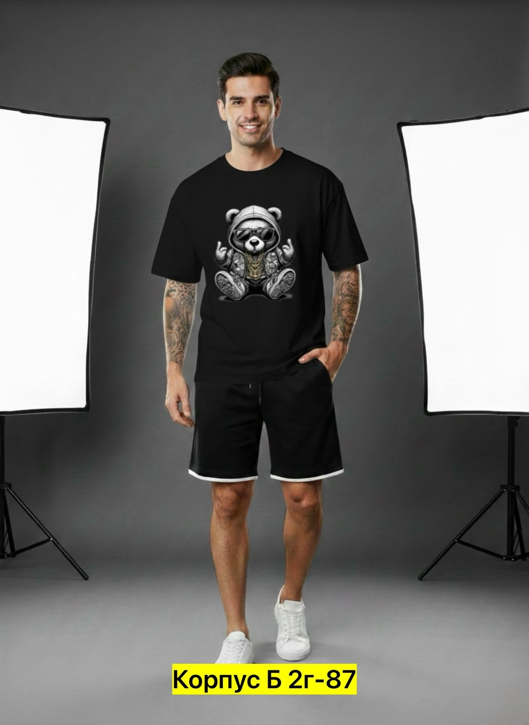 шорты мужские,спортивные мужские костюмы,спортивные костюм,шорты мужские спортивные,мужская мода