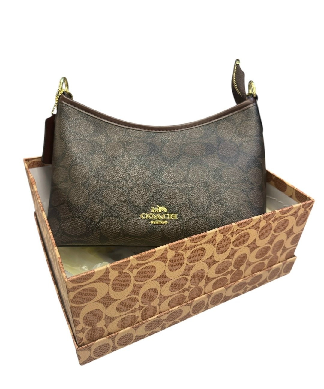 сумка coach,coach сумка на плечо,сумка,женская сумка,сумка женская coach