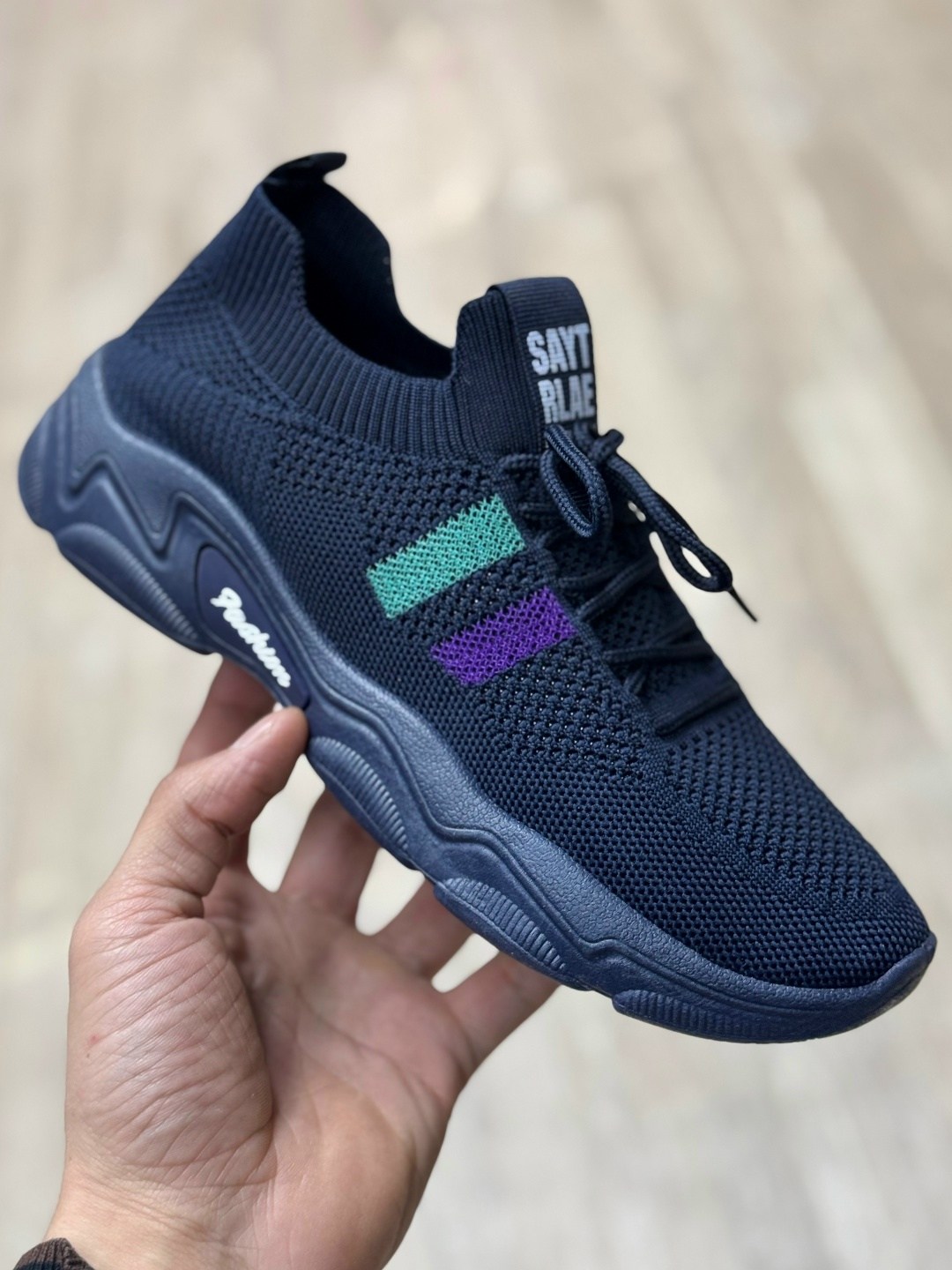 кроссовки женскиe,кроссовки,кроссовки белая,кроссовка, кроссовки