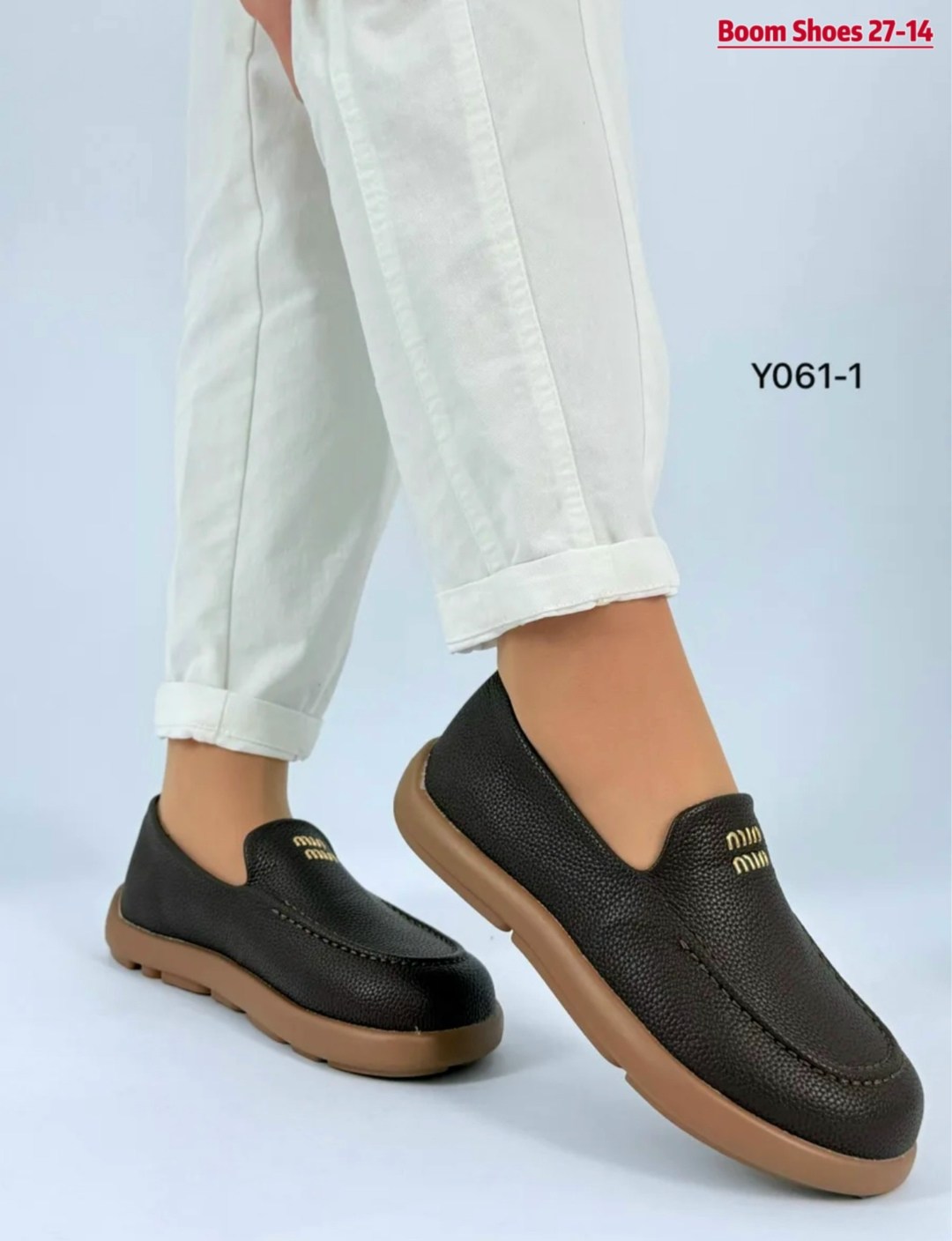 ,женские мокасины,лоферы женские,мокасины,мокасины лоферы