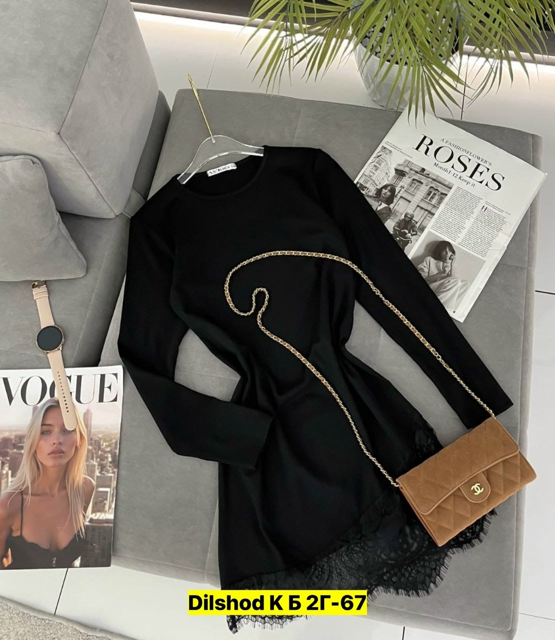 женская кофта,,платья ,модная кофта,платье женской