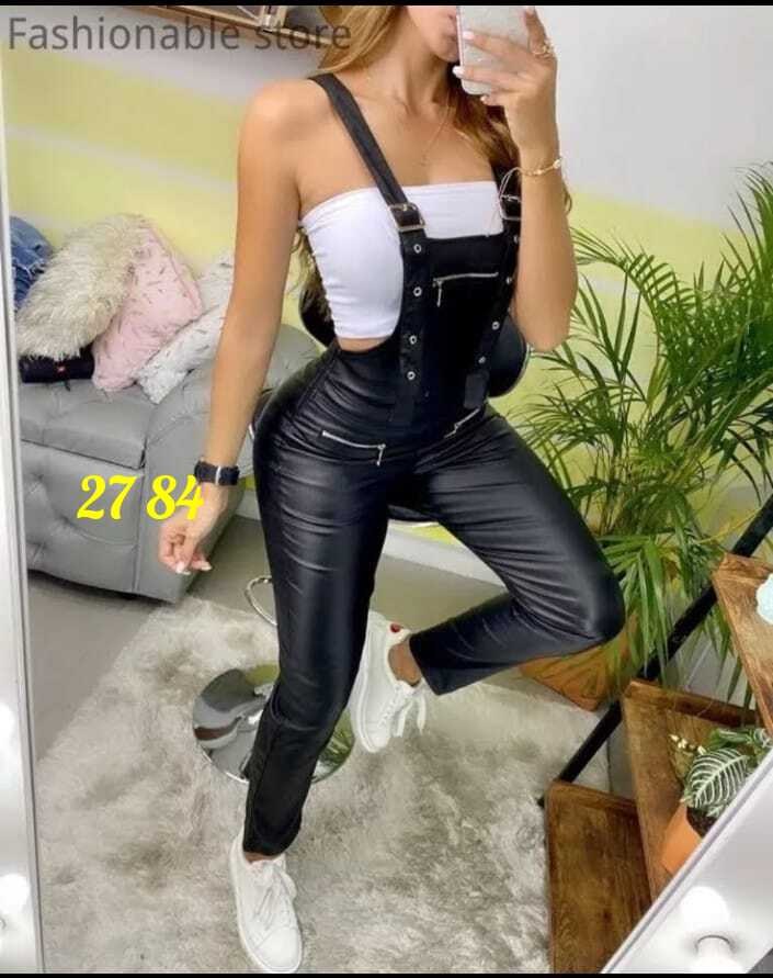 женские комбинезоны,комбинезон,женский кожаный комбинезон,комбинезон карго женский,комбинезон длинный