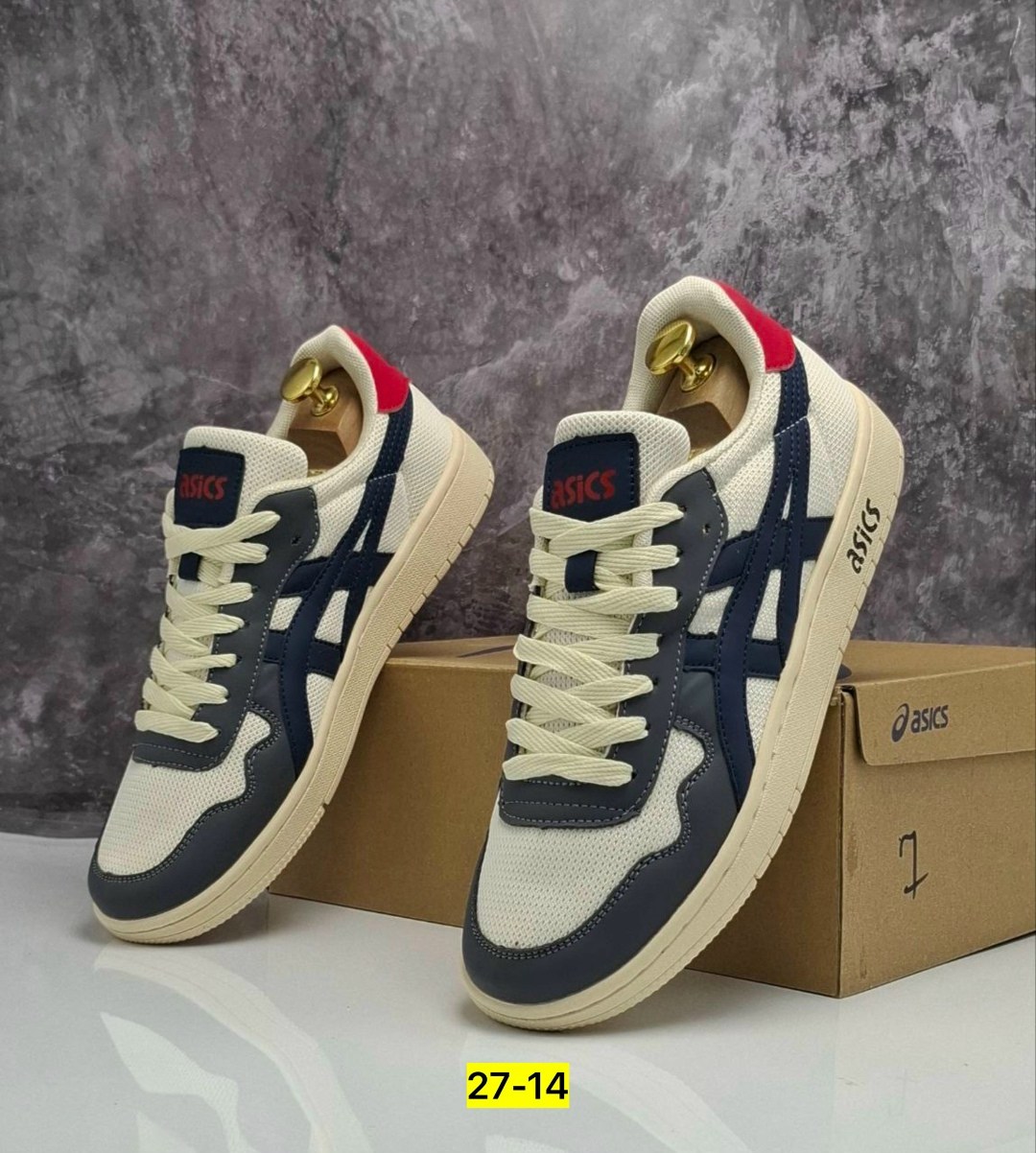 кроссовки asics мужские кроссовки asics,кроссовки мужские asics,кроссовки asics,кроссовки asics onitsuka tiger,asics onitsuka tiger gsm