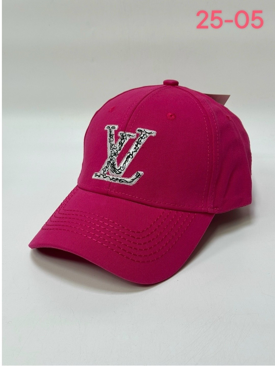 бейсболка женская,бейсболка,кепка,бейсболка бейсболки,стильная бейсболка