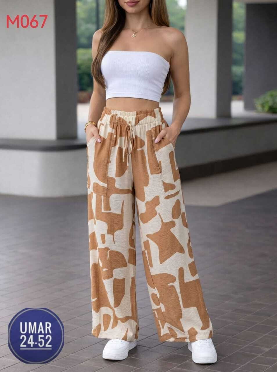 брюки женские палаццо,брюки женские летние,широкие брюки,брюки широкие летние палаццо,широкие брюки женские