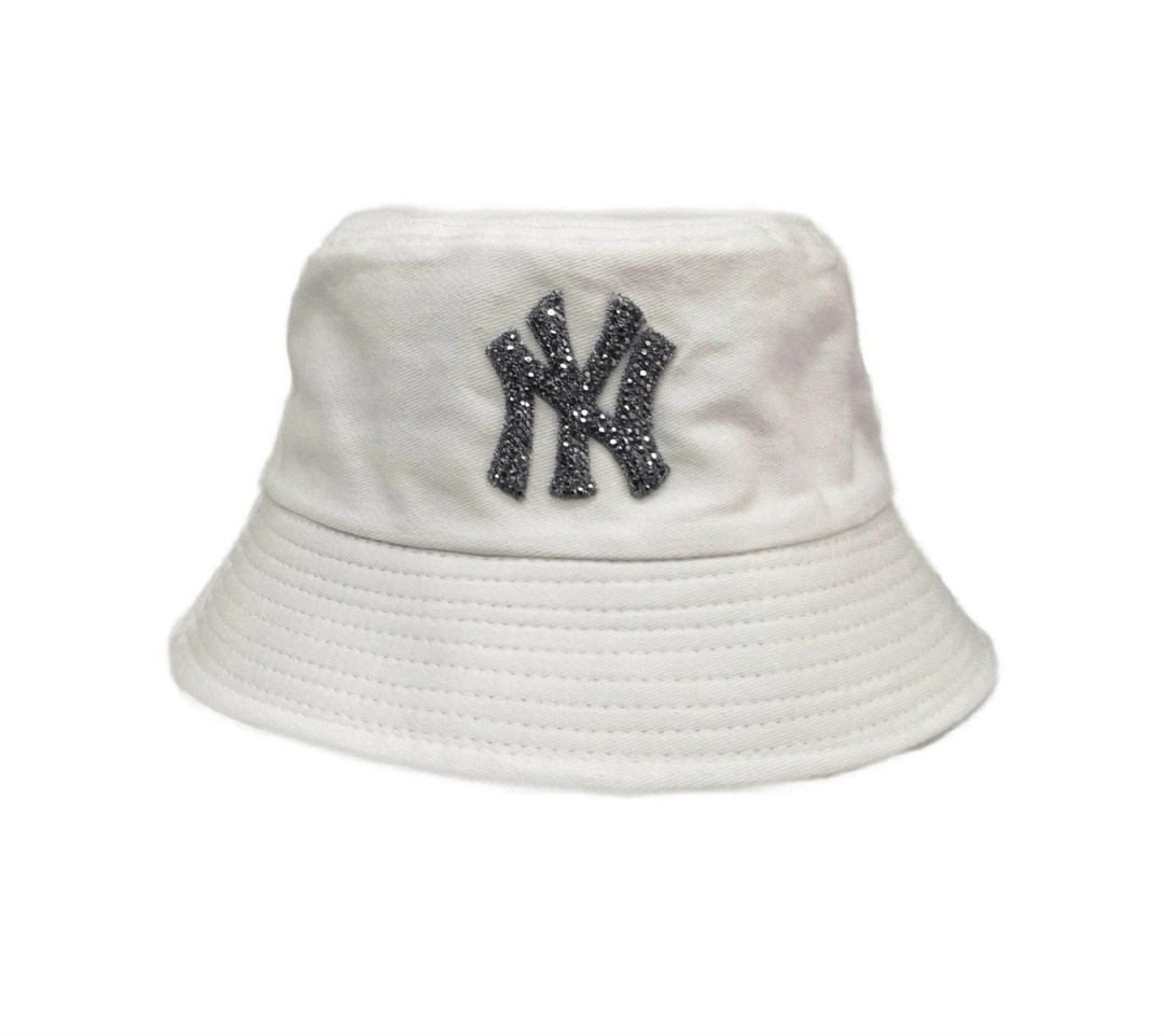 панама алекс макс,панама белая,панама летняя,панамка с аксессуарами,панама унисекс