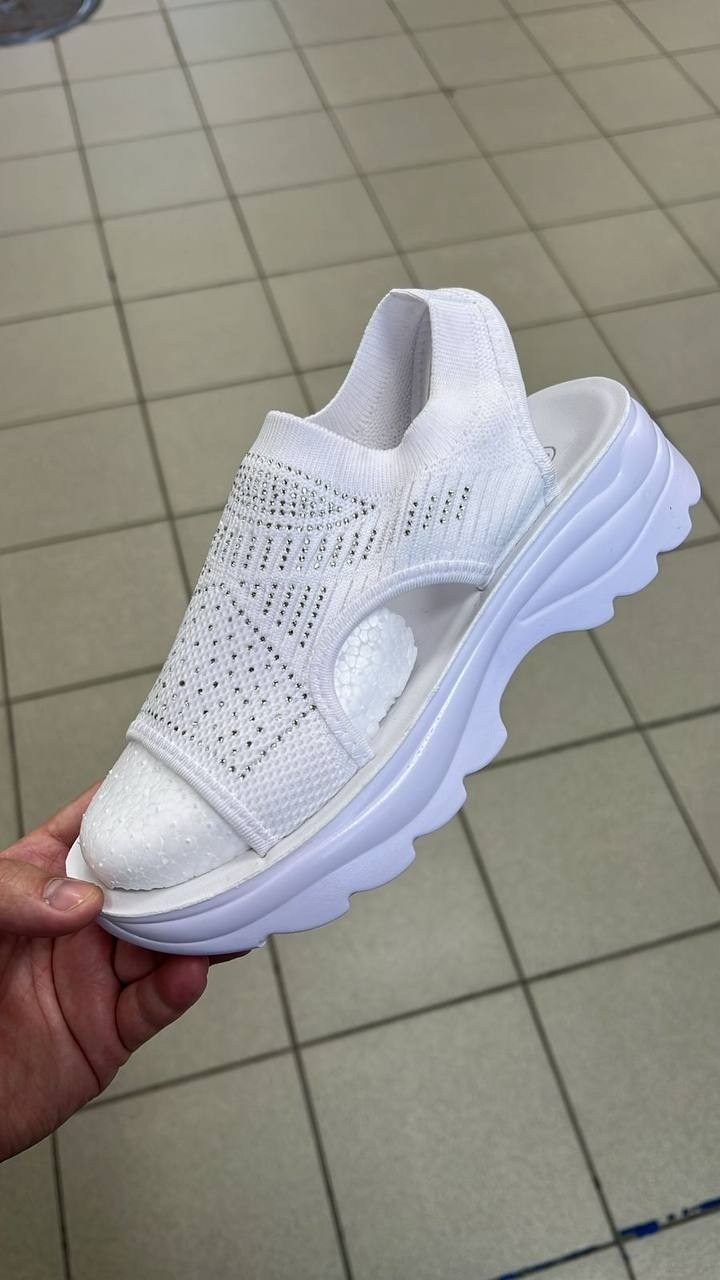 ,тканевые босоножки,босоножки сандали,спортивные босоножки,женские босоножки