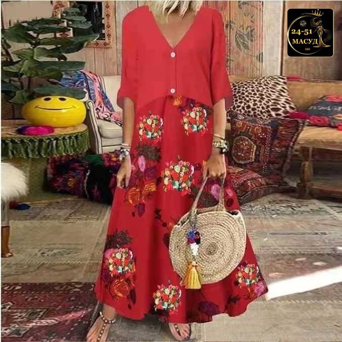 стильное летнее платье,летнее женское платье,платье бохо для женщин,платья в стиле бохо,платья женские длинные