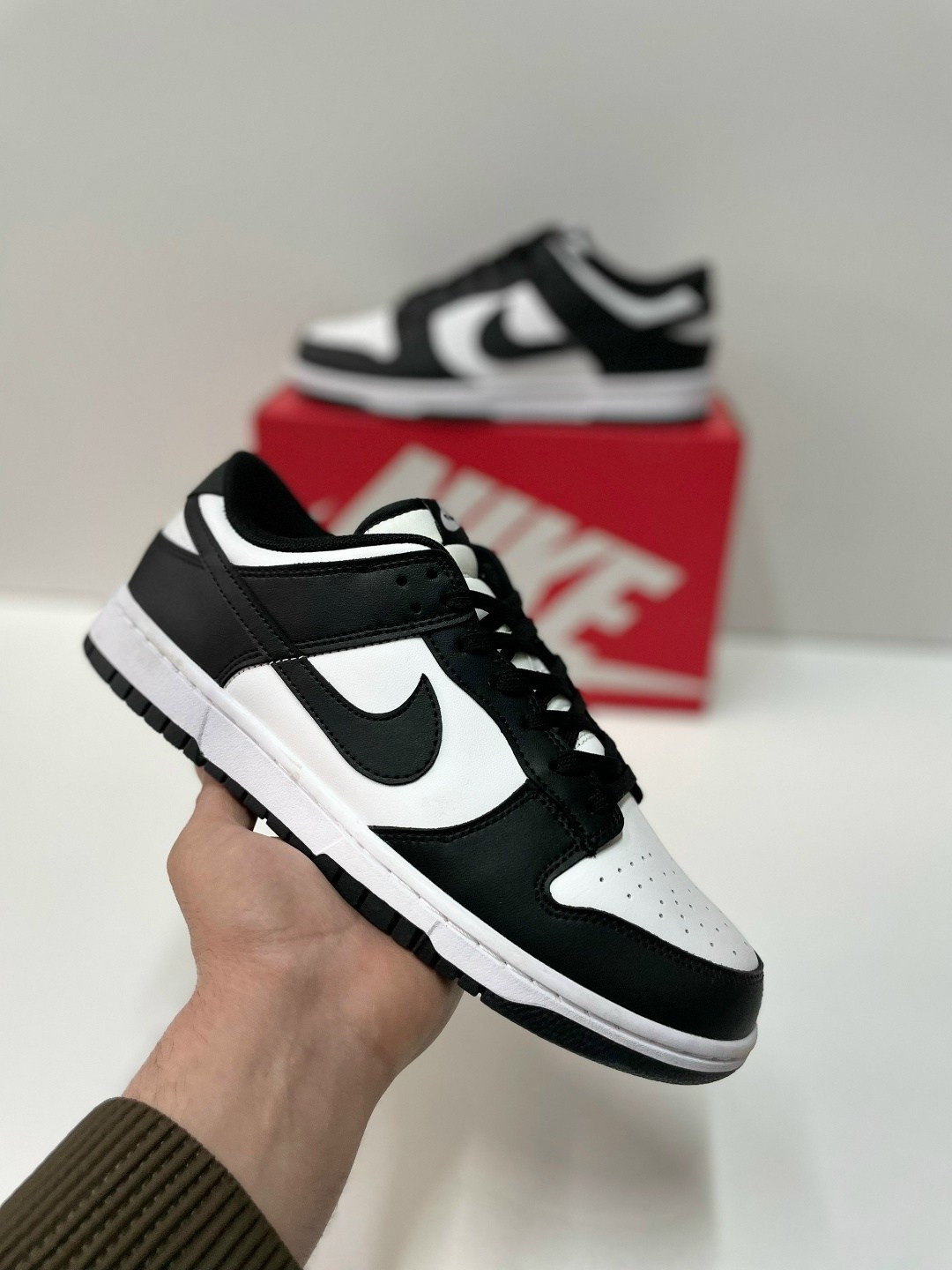 nike dunk low,nike dunk low black white,кроссовки nike sb dunk low,nike dunk low retro white black,nike dunk low retro white black panda (2026)