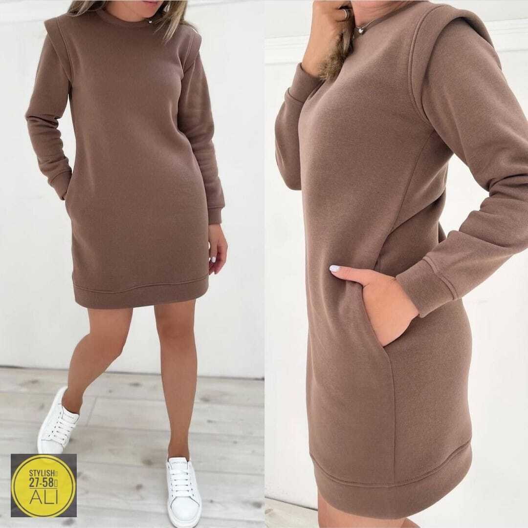 платье туника,,платье женской,туника женская,платье идеальное