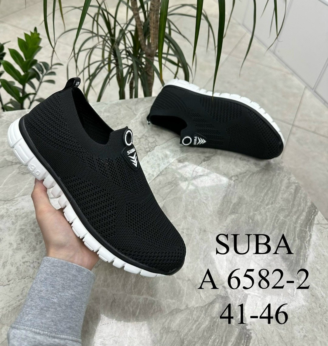 кроссовки suba,,мужские текстильные кроссовки,мужские кроссовки,мужская