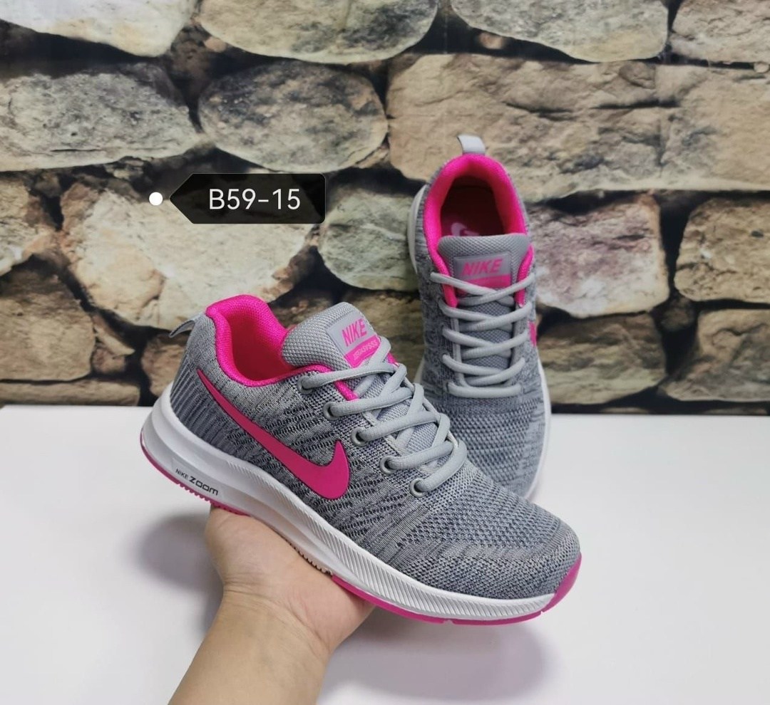 кроссовки,кроссовки nike,спортивная ,кроссовки мужские nike,кроссовка