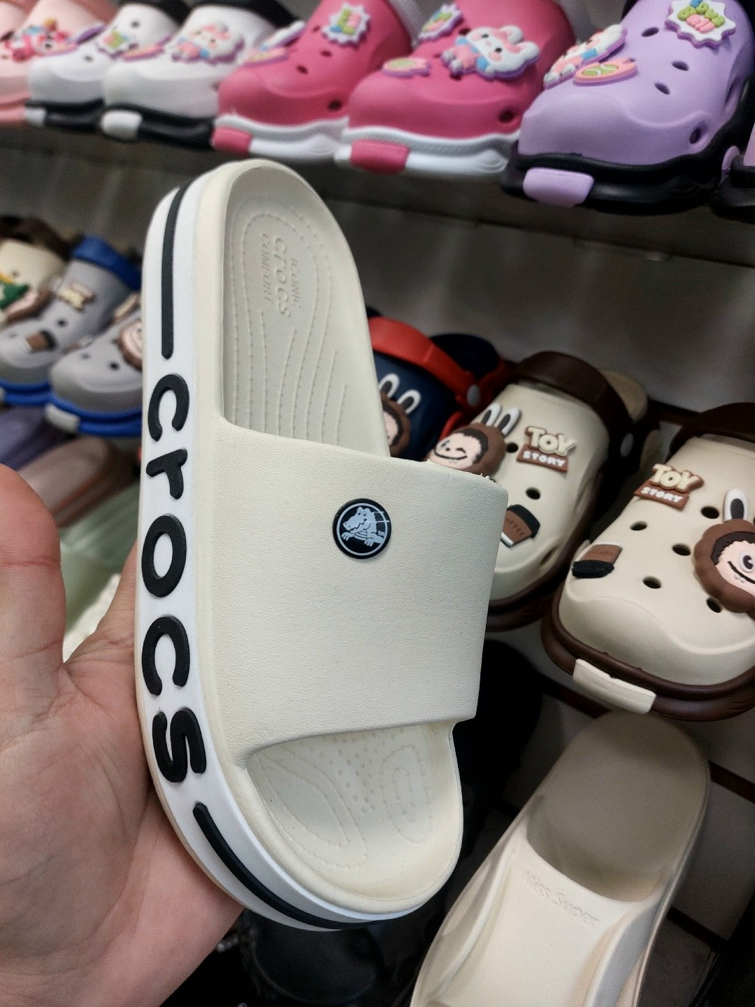 ,шлепанцы crocs,кроксы женские,сабо crocs crocband clog,шлепанцы женские