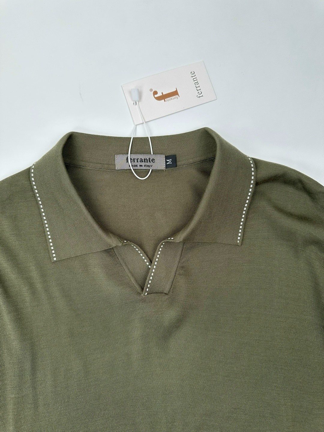 поло с короткими рукавами,поло loro piana,мужская мода,поло