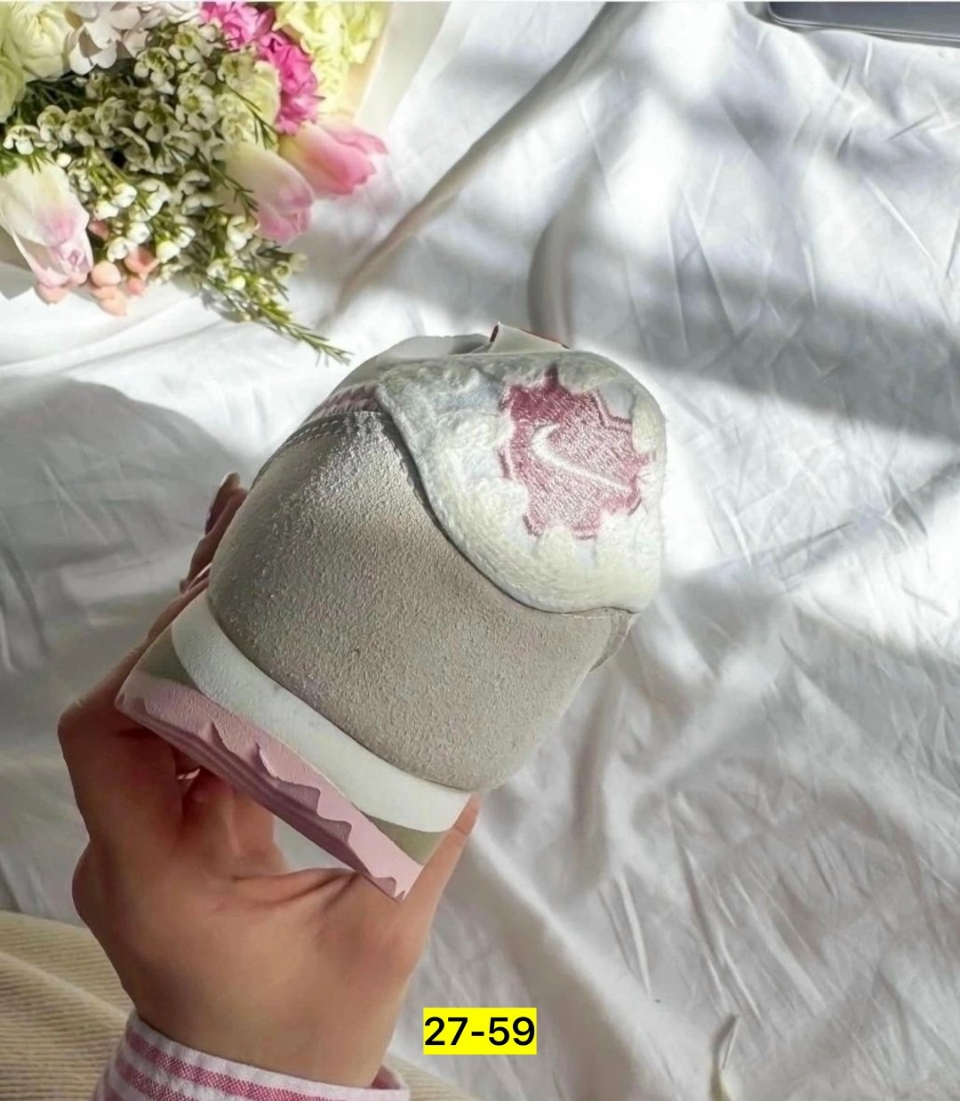 кроссовки nike cortez женские,кроссовки nike женские,cortez кроссовки,кроссовки женские cпортивные,кроссовки женскиe