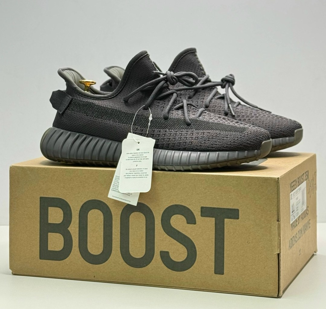 adidas yeezy boost 350 v2 cinder reflective,adidas yeezy 350 boost,adidas yeezy boost 350 v2 cinder,adidas yeezy boost 350 v 2,кроссовки adidas yeezy boost 350