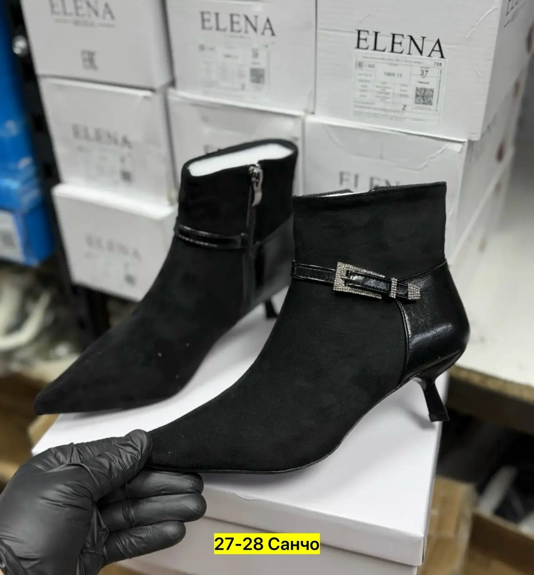 ,ботильоны женские,женская ,женские замшевые ботинки тенденс,женские ботинки