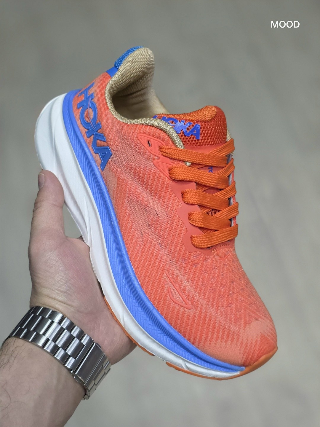 кроссовки hoka one one,кроссовки hoka,кроссовки мужские hoka,кроссовки,кроссовки hoka one