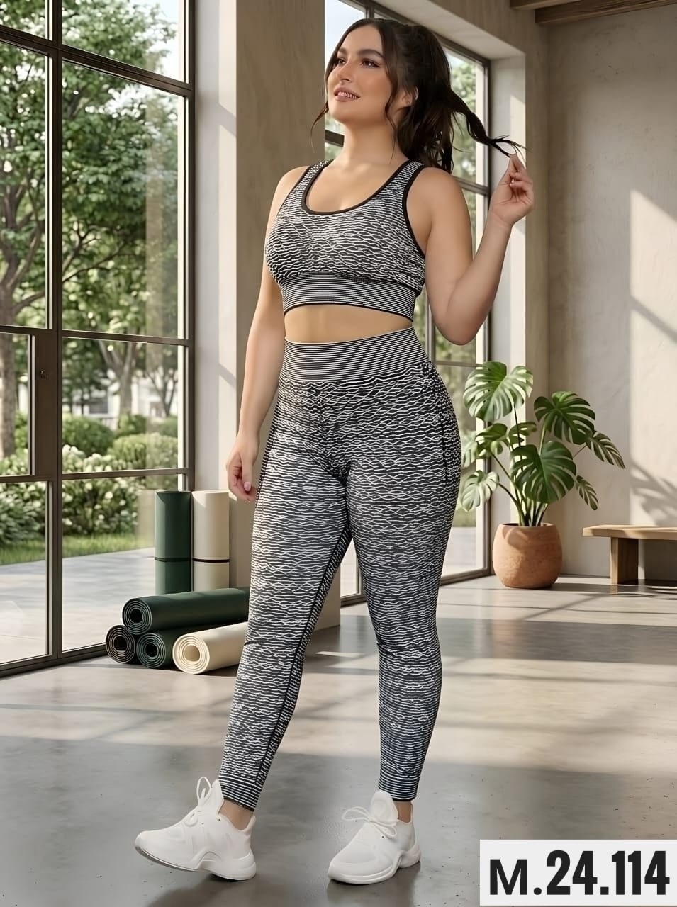 костюм для фитнеса,комплект для фитнеса,костюм женский для фитнеса,спортивные леггинсы,спортивные костюм