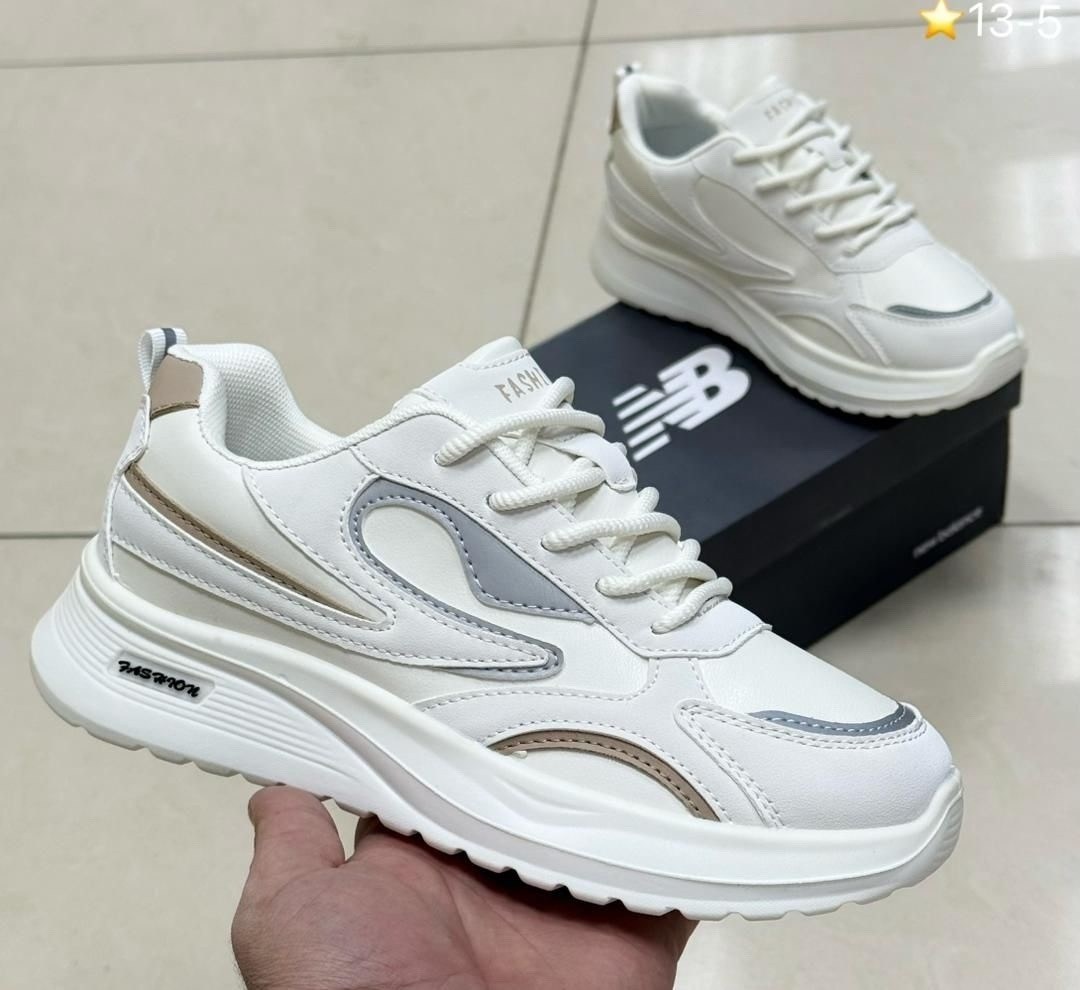 кроссовки,кроссовки asics,мужская  кроссовки, кроссовки,кроссовка