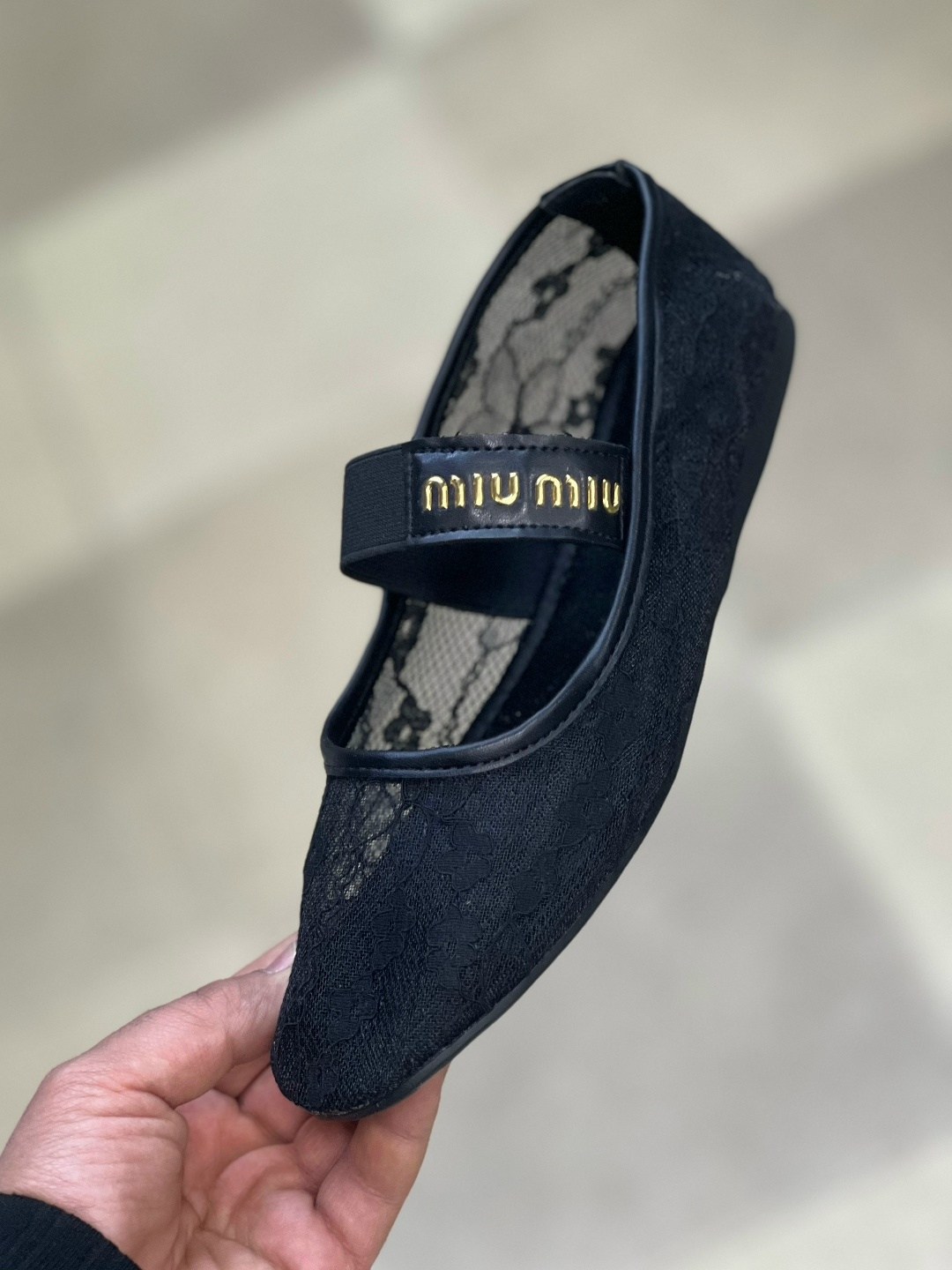 ,туфли chanel,женская ,обуви,туфли балетки