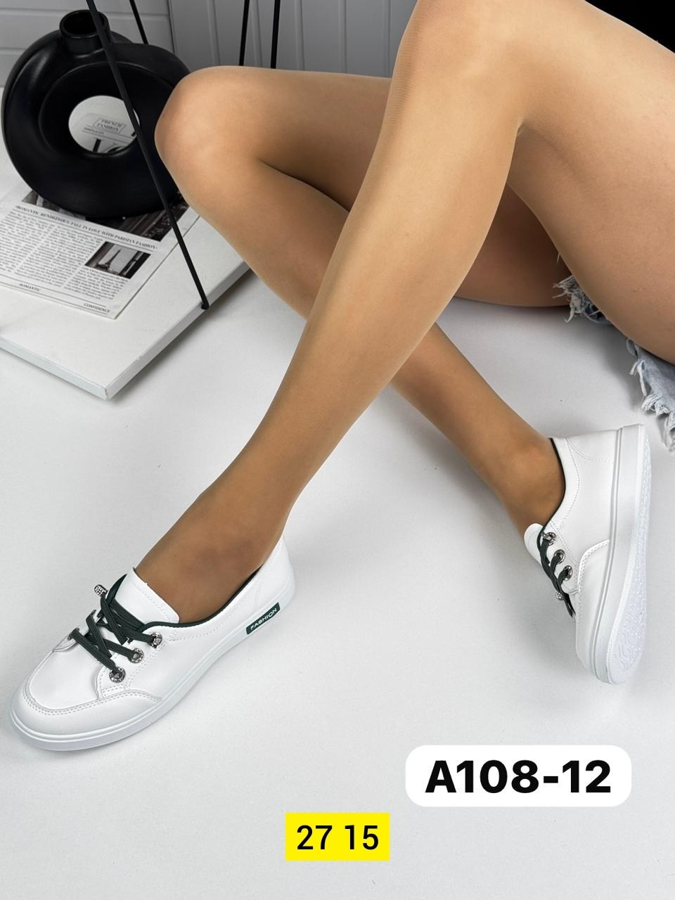 ,кеды женски,кеды женские,кеды женские бел,белые кеды женские