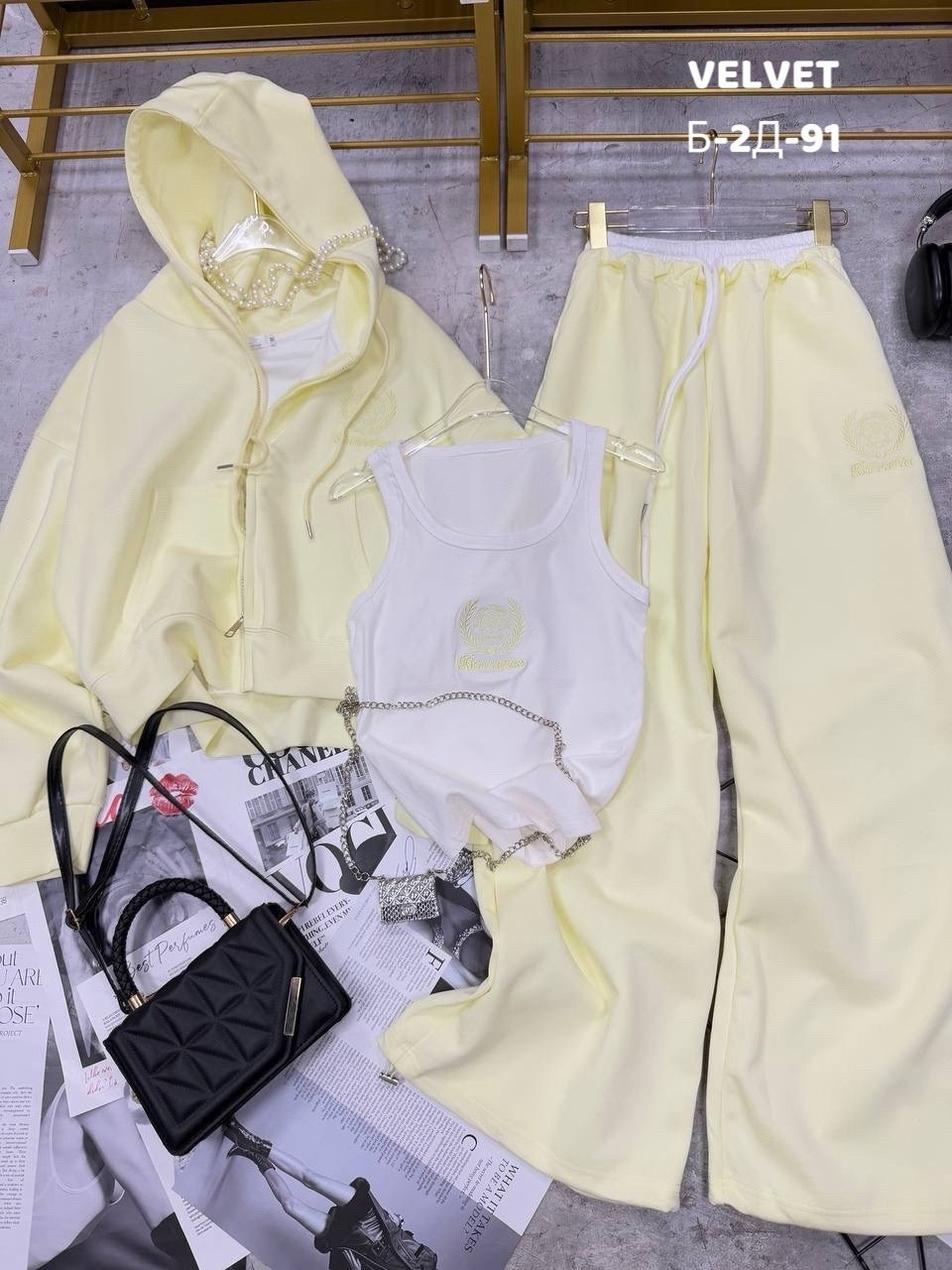 спортивные костюмы женские,cпортивный костюм женский теплый,cпортивный костюм женский на флисе,женский костюм,женские костюмы на флисе