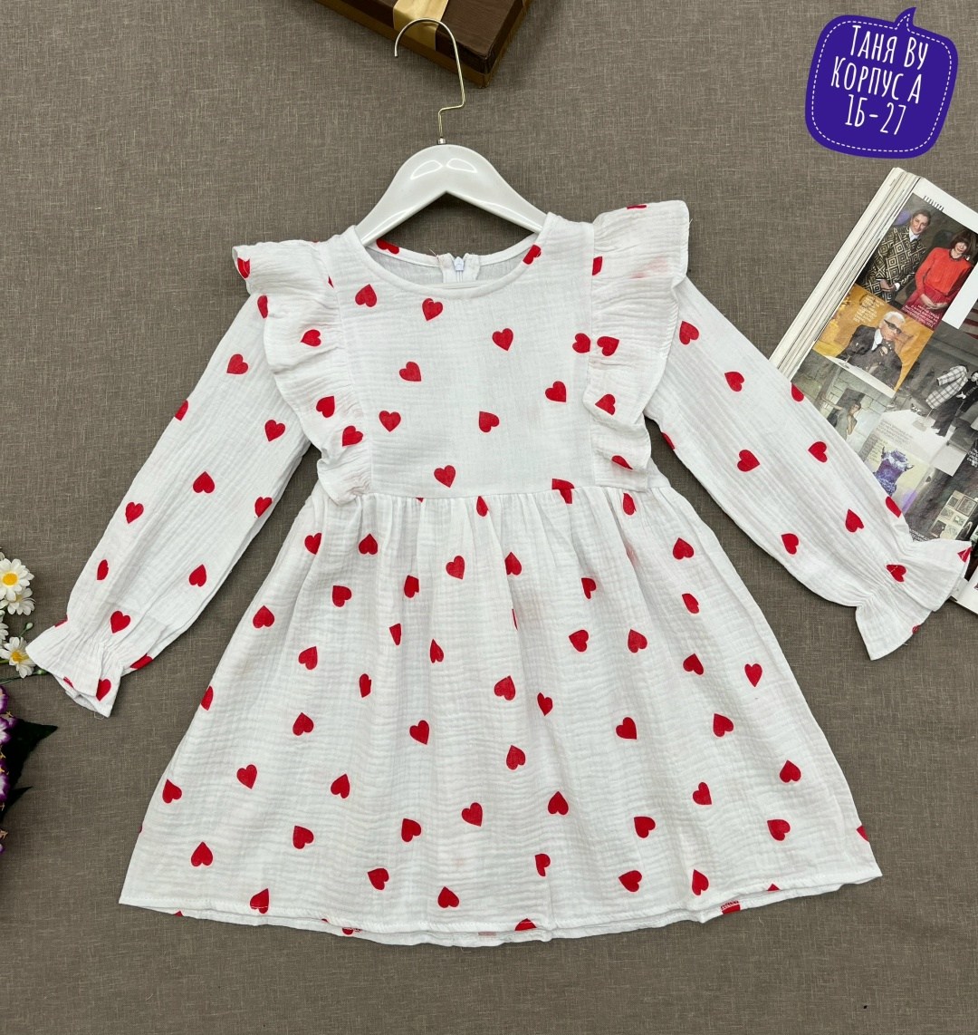 платья для девочек,платья для малышей,платья для детей,платье детская,летние платья для девочек