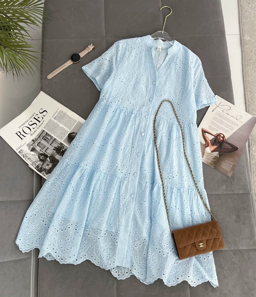 платья,платье летнее женское,нарядное платье,платье женской,платье летнее