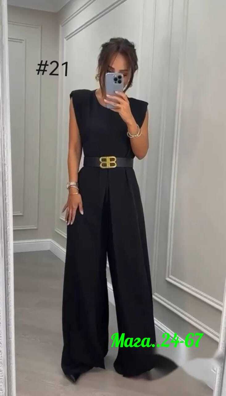 женские комбинезоны,элегантные комбинезоны,вечерние комбинезоны,комбинезон женский вечерний,шикарный комбинезон