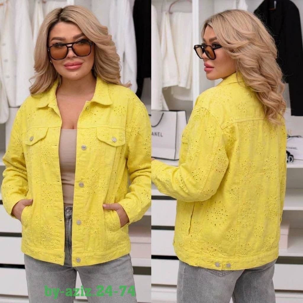 куртка джинсовая,женская джинсовая куртка,куртка женская,куртка рубашка джинсовая,куртка джинсовая женская летняя