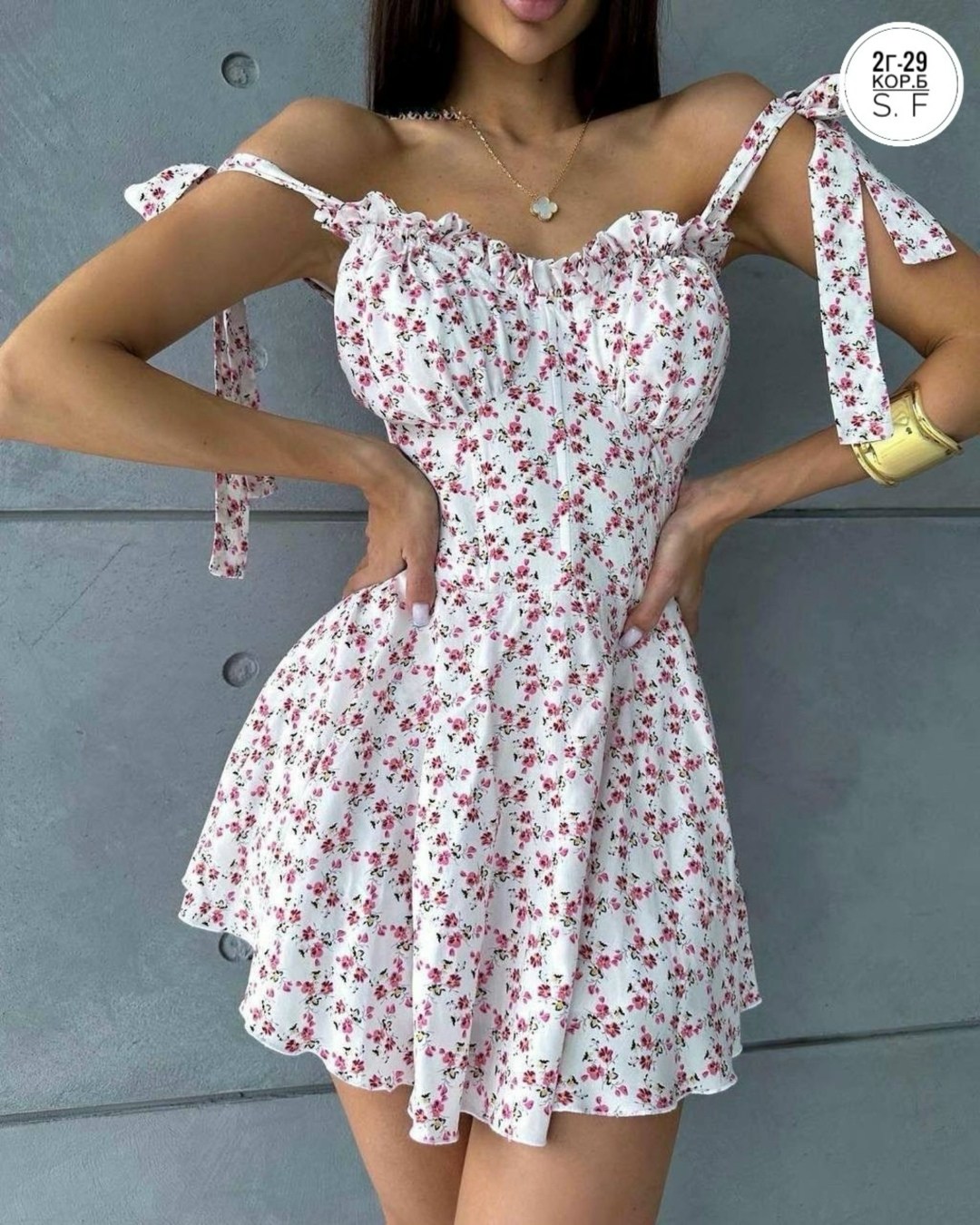 платье летнее женское короткое,летний сарафан с бантиком,летнее платье женское,платье женское летнее арт. 11628816,остин сарафаны женские летние