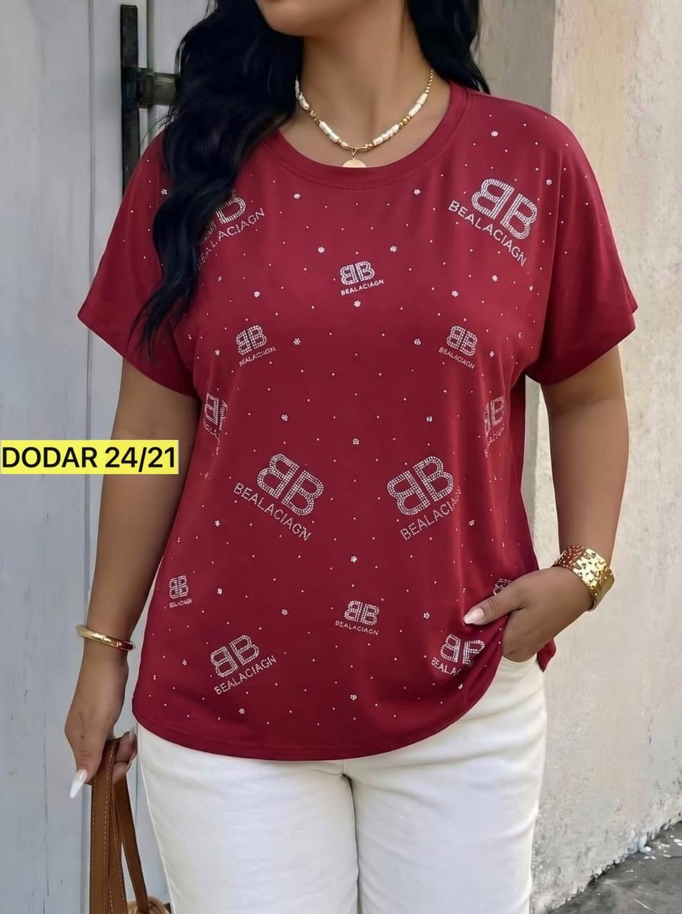 женская футболка,футболки для женщин,кофта женская,футболки женская оверсайз,