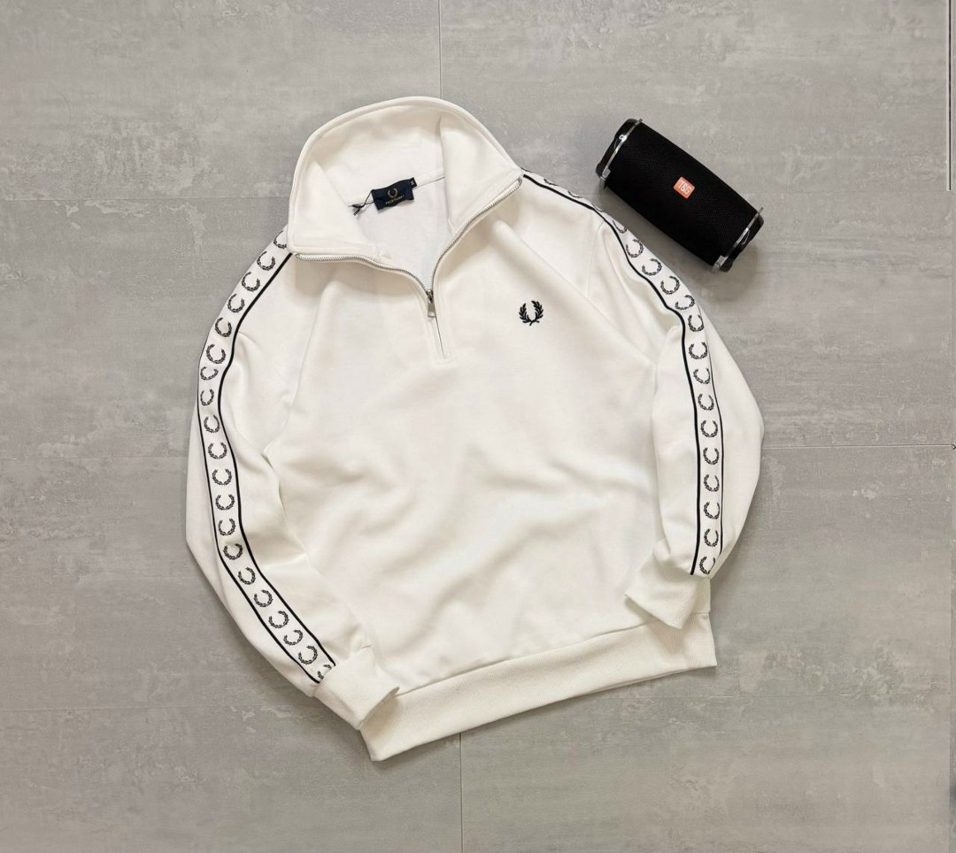 кофта толстовка,мужская кофта,толстовка свитер,толстовки для мужчин,кофта для мужчин трикотаж