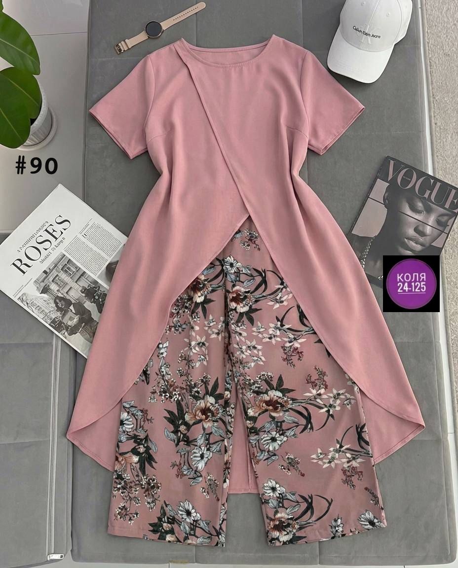 летняя одежда для женщин,брючный костюм,костюм с брюками,летние костюмы,брючный костюм женский