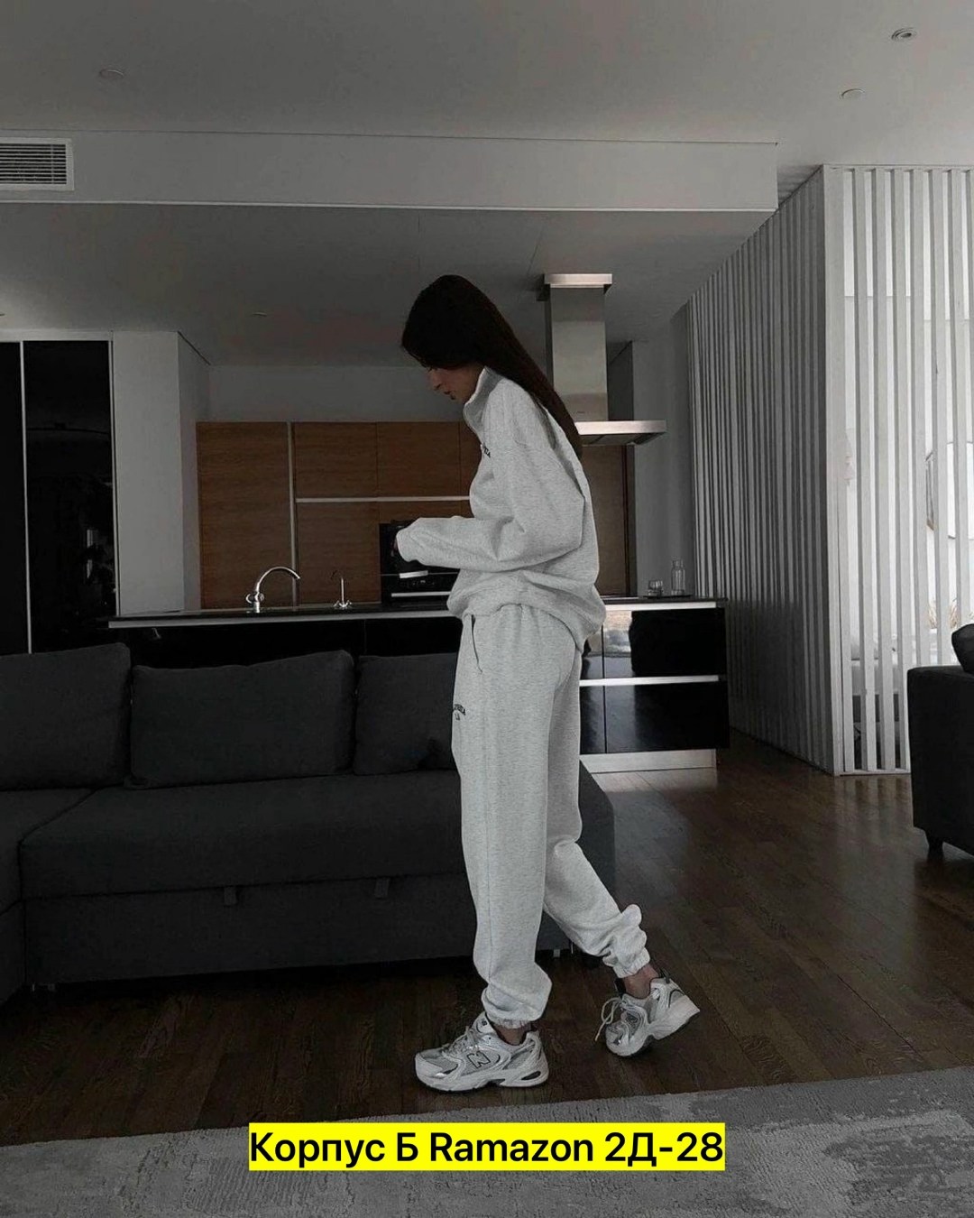 женские спортивные костюмы,костюм спортивный,стильные костюмы,костюм стиль,белые костюмы