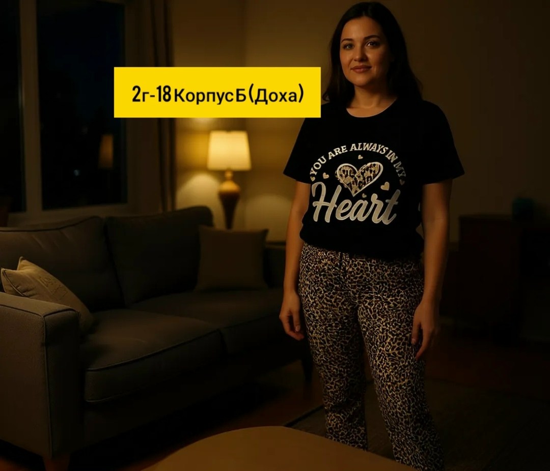 женская пижама,пижама emotion day одежда для дома,женская пижама с брюками,пижама домашний одежда,домашний костюм пижама