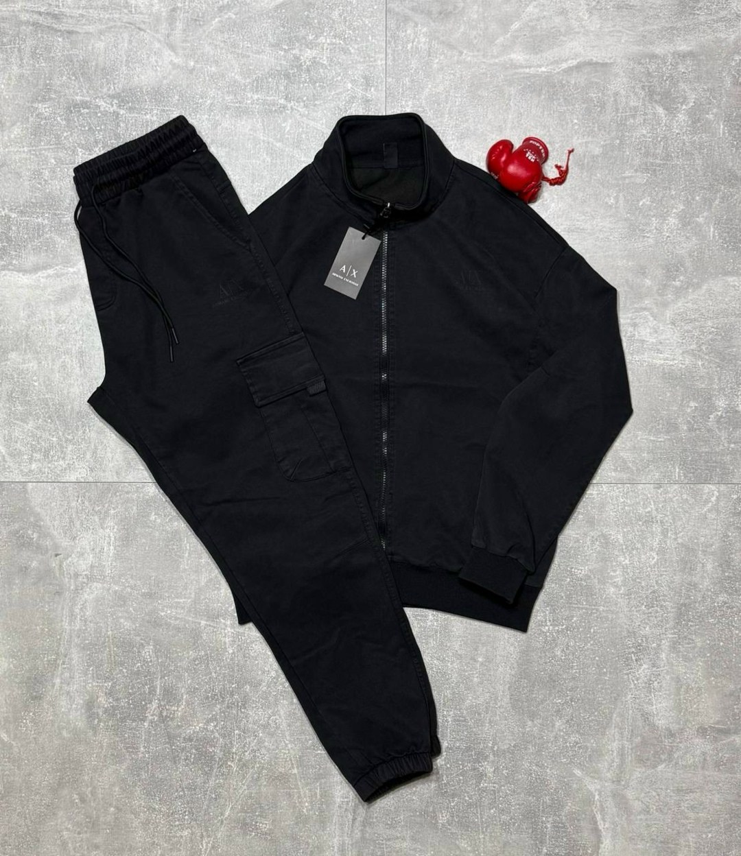 мужские свитшоты,свитшот мужская,модная толстовка,спортивные костюмы мужские