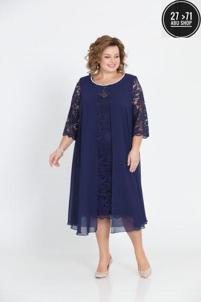 белорусское платье претти больших размеров 72 р.,платья для полных,платье женской,нарядное платье,платье для полных женщин