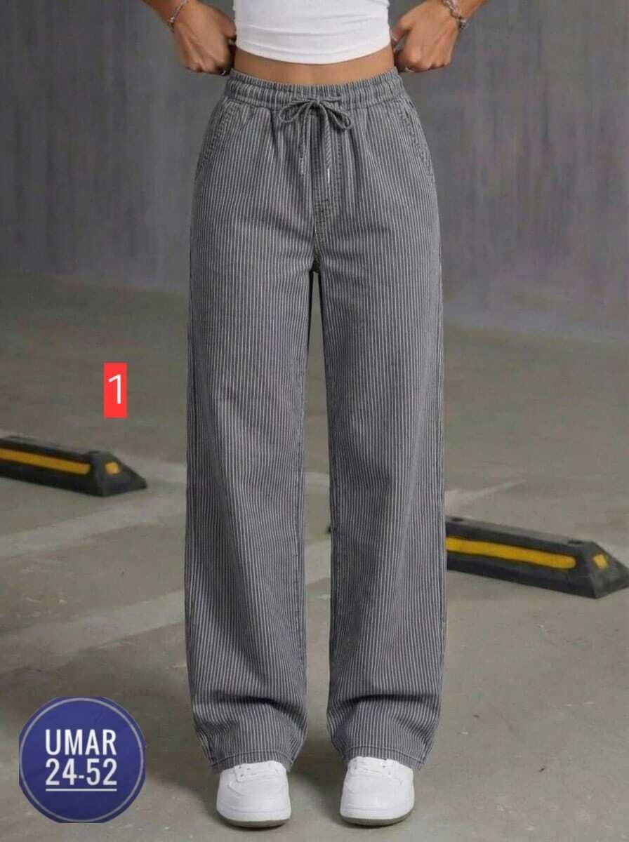 широкие брюки,штаны широкие,длинные штаны,свободные брюки,повседневные брюки